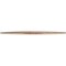Ekena Millwork Cannes Wood Fretwork Pierced Ceiling Medallion, Birch, 24"OD x 8 1/4"ID x 3/8"T CMWP24X24X0375CNBI - alternate 5